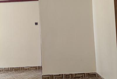 2 Bed House with En Suite at Karen - 3