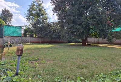 5 Bed House with En Suite at Close To Un - 3