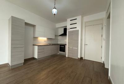 Serviced 2 Bed Apartment with En Suite in Westlands Area - 4