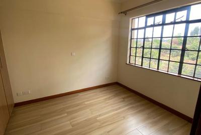 2 Bed Apartment with En Suite at Raphta Road