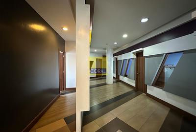 Office in Westlands Area - 3
