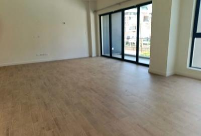 1 Bed Apartment with En Suite in Lavington