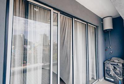 2 Bed Apartment with En Suite in Westlands Area - 4