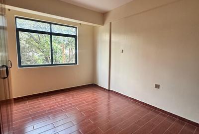 3 Bed Apartment with En Suite in Kileleshwa - 4