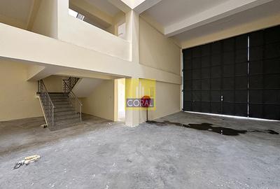 Warehouse in Ruaraka - 4