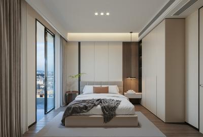 2 Bed Apartment at Brookside Westlands - 2