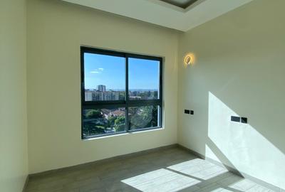 3 Bed Apartment with En Suite in Lavington - 3