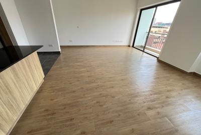 2 Bed Apartment with En Suite in Kilimani - 2