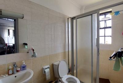 4 Bed Townhouse with En Suite in Loresho - 4