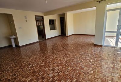 3 Bed Apartment with En Suite at Lavington