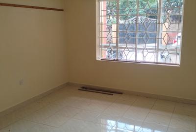 2 Bed Apartment with Borehole at Regen - 2