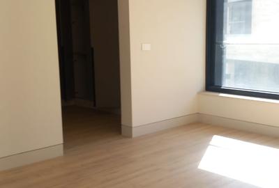 5 Bed Villa with En Suite in Westlands Area - 4