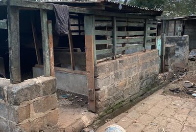 15 ac Land at Thika Road - 4