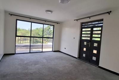 5 Bed House at Safari Park - 4