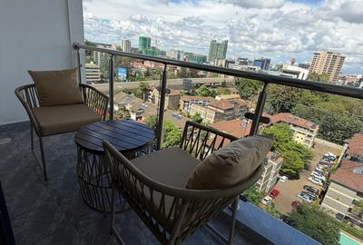 Furnished 2 Bed Apartment with En Suite at Old Wayaki Way - 4