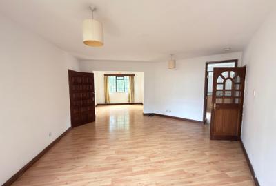 3 Bed Apartment with En Suite at Spring Valley