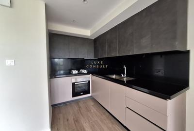 2 Bed Apartment with En Suite in Gigiri - 4