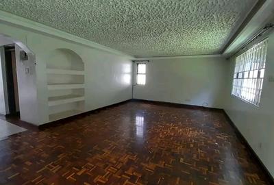 4 Bed Townhouse with En Suite at Lavington Green - 4