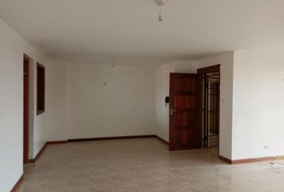 3 Bed Apartment with En Suite at Near Vishal Oshwal School