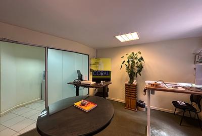 Office in Westlands Area - 3