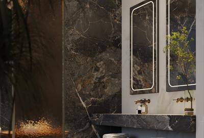 5 Bed Villa with En Suite in Lavington - 2