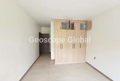 4 Bed Apartment with En Suite in Lavington - 3