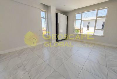 2 Bed Apartment with En Suite in Westlands Area