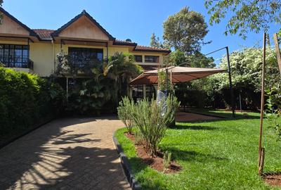 4 Bed Townhouse with En Suite at Lavington Green - 2