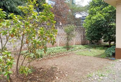 0.5 ac Land at Muthithi Road - 3
