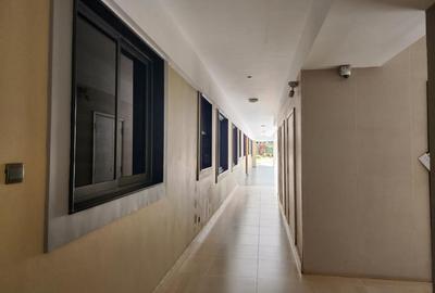 2 Bed Apartment with En Suite at Muthangari Drive - 2