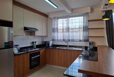 2 Bed Villa with En Suite in Ridgeways - 3