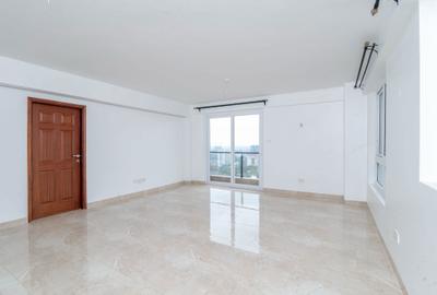 4 Bed Apartment with En Suite in Westlands Area