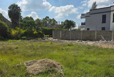 Land at Varsityville - 4