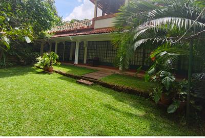 2 Bed House with En Suite at Hill View