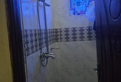 3 Bed House with En Suite in Athi River - 3