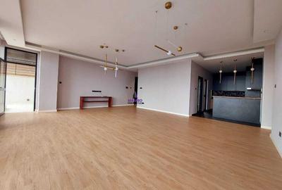 3 Bed Apartment with En Suite at Brookside Drive - 3