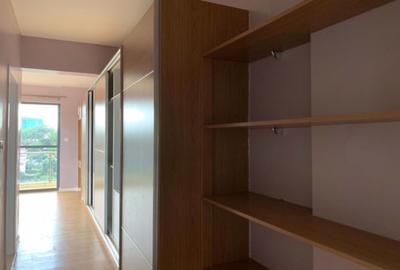 Furnished 3 Bed Apartment with En Suite in Westlands Area - 3