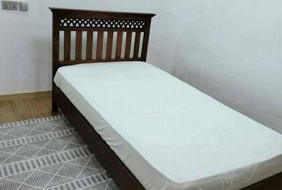 2 Bed House with En Suite at Runda - 3