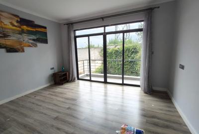 3 Bed Townhouse with En Suite in Kiambu Road - 3