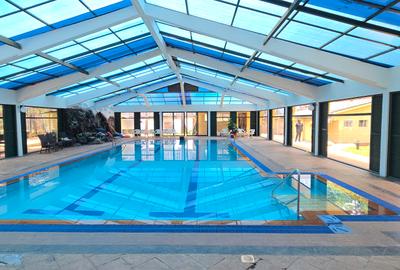 4 Bed Townhouse with En Suite at Grovelia Grove 55 - 3