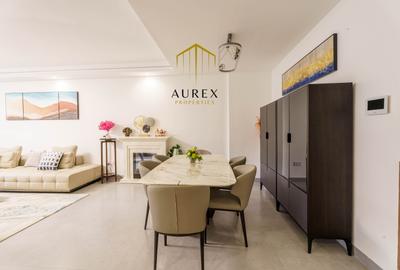 3 Bed Apartment with En Suite in Westlands Area - 4