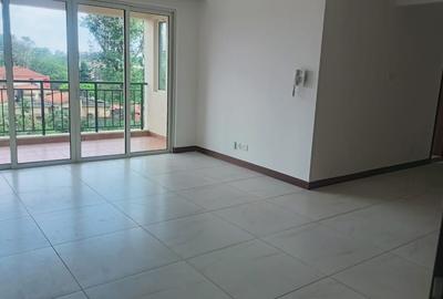 2 Bed Apartment with En Suite in General Mathenge