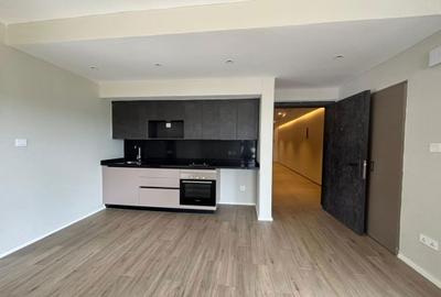 1 Bed Apartment in Nyari