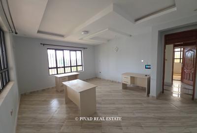 6 Bed House with Staff Quarters in Kiambu Road - 3