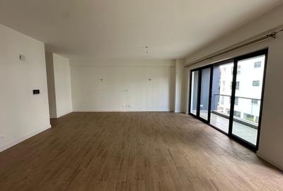2 Bed Apartment with En Suite at Lavington
