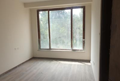 3 Bed Apartment with En Suite in General Mathenge - 3