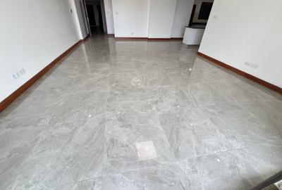 4 Bed Apartment with En Suite in Kileleshwa - 4