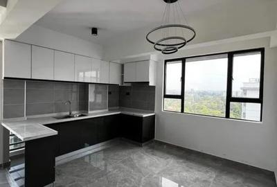 1 Bed Apartment with En Suite at Lavington