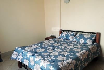 2 Bed Apartment with En Suite in Ruaka - 4