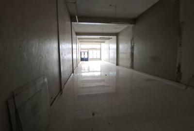 1,800 ft² Commercial Property with Fibre Internet at Kijabe Street - 3